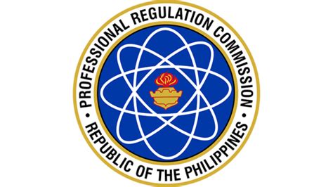 2021 PRC Exam Preparations: A Guide for Aspiring Real Estate  .